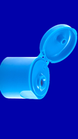 flip top cap mould unscrew cap mould 04